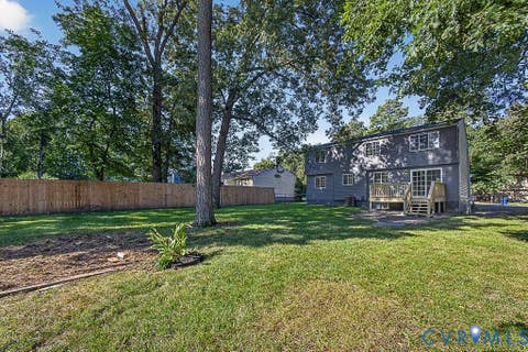 Tiny photo for 7307 Orchardhill Drive, Richmond, VA 23234 (MLS # 2623330)