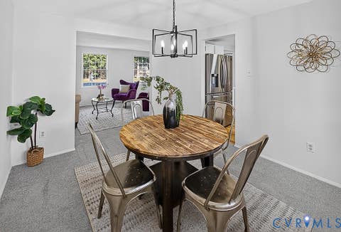 Tiny photo for 7307 Orchardhill Drive, Richmond, VA 23234 (MLS # 2623330)