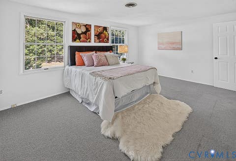 Tiny photo for 7307 Orchardhill Drive, Richmond, VA 23234 (MLS # 2623330)