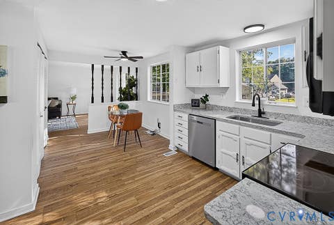 Tiny photo for 7307 Orchardhill Drive, Richmond, VA 23234 (MLS # 2623330)