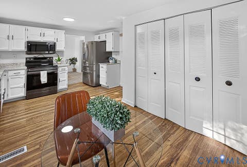Tiny photo for 7307 Orchardhill Drive, Richmond, VA 23234 (MLS # 2623330)