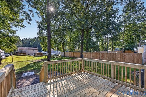Tiny photo for 7307 Orchardhill Drive, Richmond, VA 23234 (MLS # 2623330)