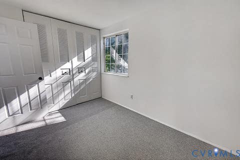 Tiny photo for 7307 Orchardhill Drive, Richmond, VA 23234 (MLS # 2623330)