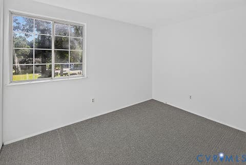 Tiny photo for 7307 Orchardhill Drive, Richmond, VA 23234 (MLS # 2623330)