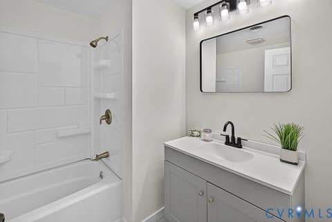 Tiny photo for 7307 Orchardhill Drive, Richmond, VA 23234 (MLS # 2623330)
