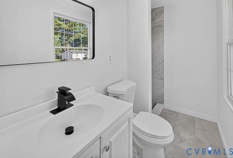 Tiny photo for 7307 Orchardhill Drive, Richmond, VA 23234 (MLS # 2623330)