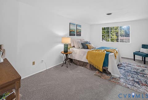 Tiny photo for 7307 Orchardhill Drive, Richmond, VA 23234 (MLS # 2623330)