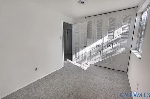 Tiny photo for 7307 Orchardhill Drive, Richmond, VA 23234 (MLS # 2623330)