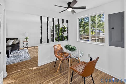 Tiny photo for 7307 Orchardhill Drive, Richmond, VA 23234 (MLS # 2623330)