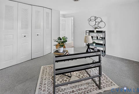 Tiny photo for 7307 Orchardhill Drive, Richmond, VA 23234 (MLS # 2623330)