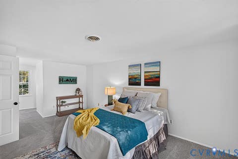 Tiny photo for 7307 Orchardhill Drive, Richmond, VA 23234 (MLS # 2623330)