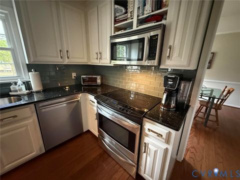 Tiny photo for 107 Godspeed Lane, Williamsburg, VA 23185 (MLS # 2613889)