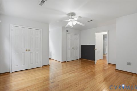 Tiny photo for 13521 Bailey Bridge Road, Midlothian, VA 23112 (MLS # 2617719)