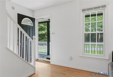 Tiny photo for 13521 Bailey Bridge Road, Midlothian, VA 23112 (MLS # 2617719)