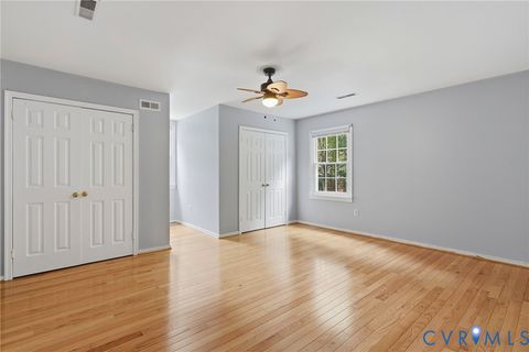 Tiny photo for 13521 Bailey Bridge Road, Midlothian, VA 23112 (MLS # 2617719)