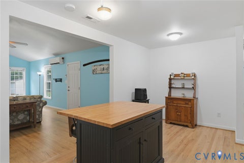 Tiny photo for 13521 Bailey Bridge Road, Midlothian, VA 23112 (MLS # 2617719)