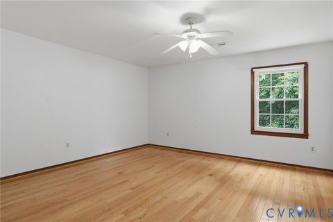 Tiny photo for 13521 Bailey Bridge Road, Midlothian, VA 23112 (MLS # 2617719)