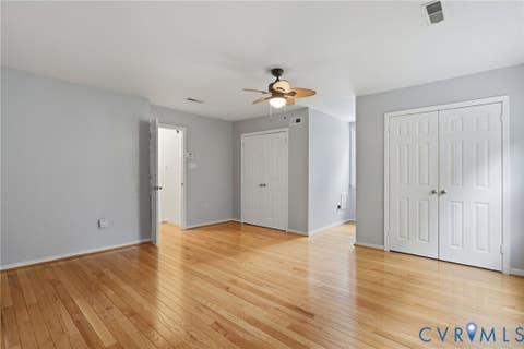 Tiny photo for 13521 Bailey Bridge Road, Midlothian, VA 23112 (MLS # 2617719)