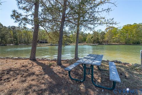 Tiny photo for 89 Holiday Drive, Heathsville, VA 22473 (MLS # 2609057)