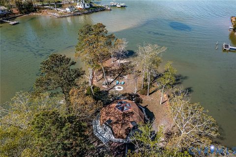 Tiny photo for 89 Holiday Drive, Heathsville, VA 22473 (MLS # 2609057)