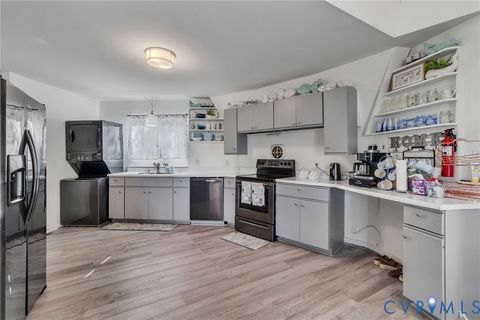 Tiny photo for 89 Holiday Drive, Heathsville, VA 22473 (MLS # 2609057)