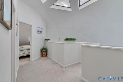 Tiny photo for 89 Holiday Drive, Heathsville, VA 22473 (MLS # 2609057)