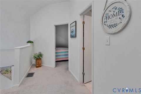 Tiny photo for 89 Holiday Drive, Heathsville, VA 22473 (MLS # 2609057)