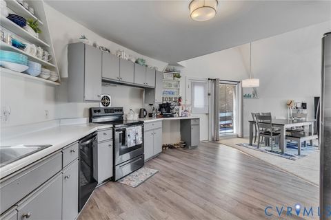 Tiny photo for 89 Holiday Drive, Heathsville, VA 22473 (MLS # 2609057)