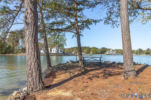 Tiny photo for 89 Holiday Drive, Heathsville, VA 22473 (MLS # 2609057)