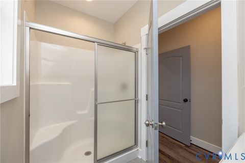 Tiny photo for 2744 Dogtown Road, Goochland, VA 23063 (MLS # 2602026)