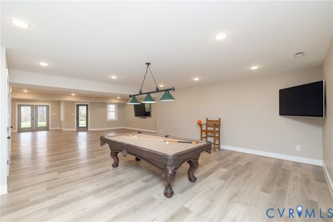 Tiny photo for 2744 Dogtown Road, Goochland, VA 23063 (MLS # 2602026)