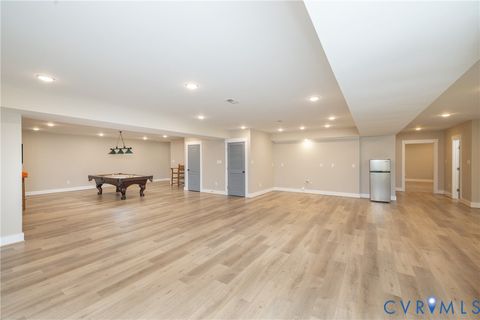 Tiny photo for 2744 Dogtown Road, Goochland, VA 23063 (MLS # 2602026)