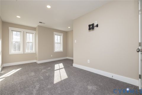 Tiny photo for 2744 Dogtown Road, Goochland, VA 23063 (MLS # 2602026)