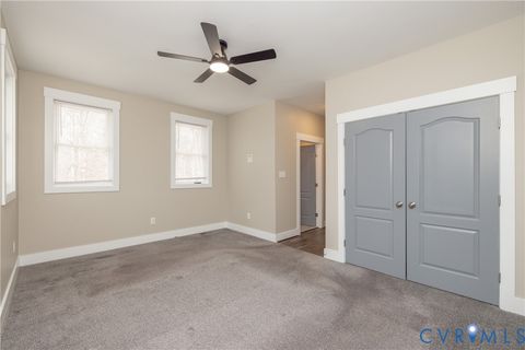 Tiny photo for 2744 Dogtown Road, Goochland, VA 23063 (MLS # 2602026)
