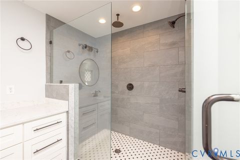 Tiny photo for 2744 Dogtown Road, Goochland, VA 23063 (MLS # 2602026)