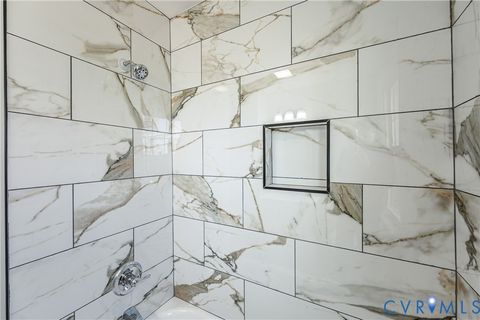 Tiny photo for 3604 Ammons Avenue, Henrico, VA 23223 (MLS # 2533642)