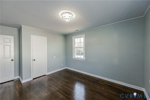 Tiny photo for 3604 Ammons Avenue, Henrico, VA 23223 (MLS # 2533642)