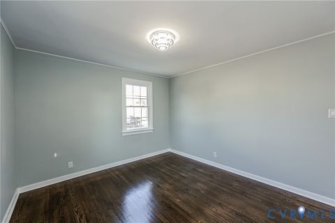 Tiny photo for 3604 Ammons Avenue, Henrico, VA 23223 (MLS # 2533642)