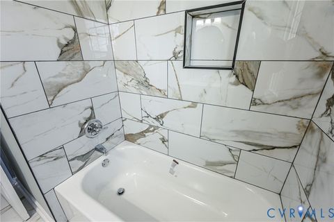 Tiny photo for 3604 Ammons Avenue, Henrico, VA 23223 (MLS # 2533642)