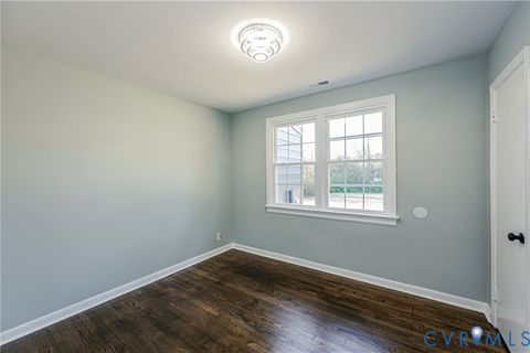 Tiny photo for 3604 Ammons Avenue, Henrico, VA 23223 (MLS # 2533642)