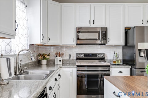 Tiny photo for 8429 Jordan Heights Lane, North Dinwiddie, VA 23803 (MLS # 2626067)