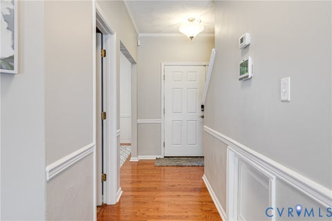 Tiny photo for 8429 Jordan Heights Lane, North Dinwiddie, VA 23803 (MLS # 2626067)