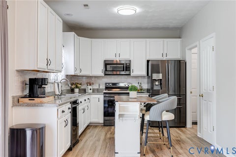 Tiny photo for 8429 Jordan Heights Lane, North Dinwiddie, VA 23803 (MLS # 2626067)