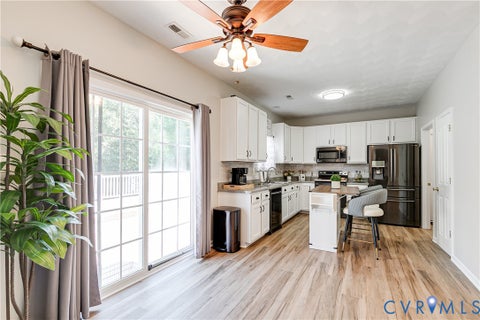 Tiny photo for 8429 Jordan Heights Lane, North Dinwiddie, VA 23803 (MLS # 2626067)
