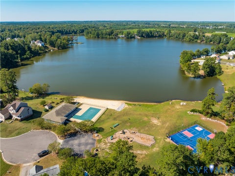 Tiny photo for 8429 Jordan Heights Lane, North Dinwiddie, VA 23803 (MLS # 2626067)