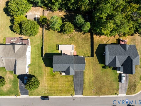 Tiny photo for 8429 Jordan Heights Lane, North Dinwiddie, VA 23803 (MLS # 2626067)