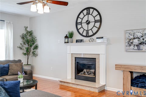Tiny photo for 8429 Jordan Heights Lane, North Dinwiddie, VA 23803 (MLS # 2626067)
