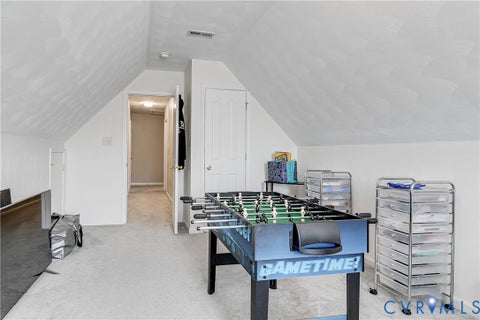 Tiny photo for 8429 Jordan Heights Lane, North Dinwiddie, VA 23803 (MLS # 2626067)