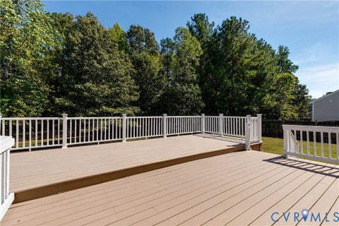 Tiny photo for 8429 Jordan Heights Lane, North Dinwiddie, VA 23803 (MLS # 2626067)
