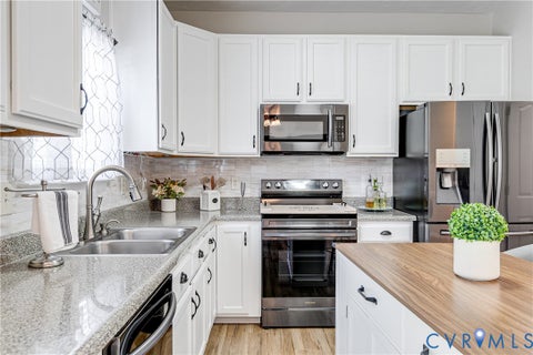 Tiny photo for 8429 Jordan Heights Lane, North Dinwiddie, VA 23803 (MLS # 2626067)
